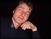 DSCF0050.JPG